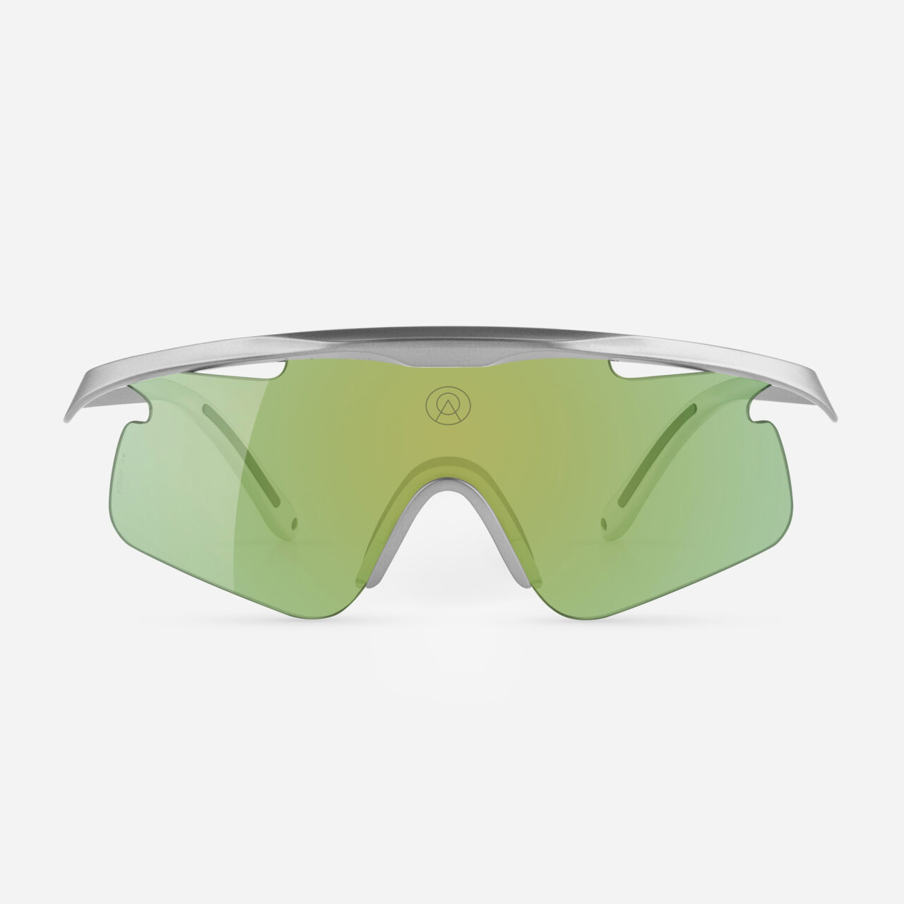 MANTRA Archives • ALBA OPTICS