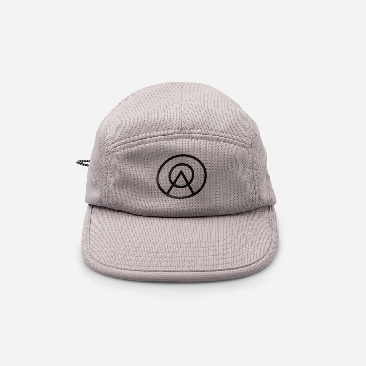 Packable cap deals