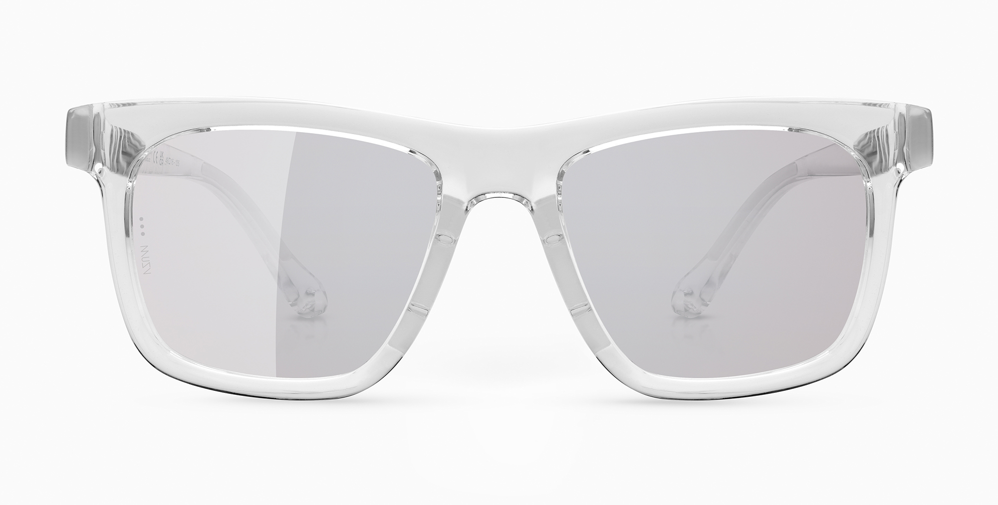 ANVMA-01-TRASP-FRONT