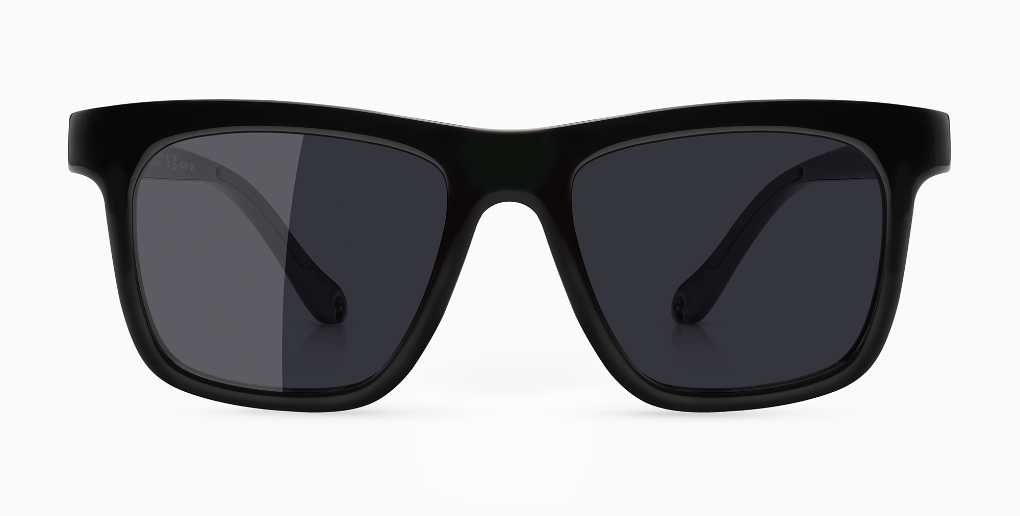 anvma-01-front-blk-plolar