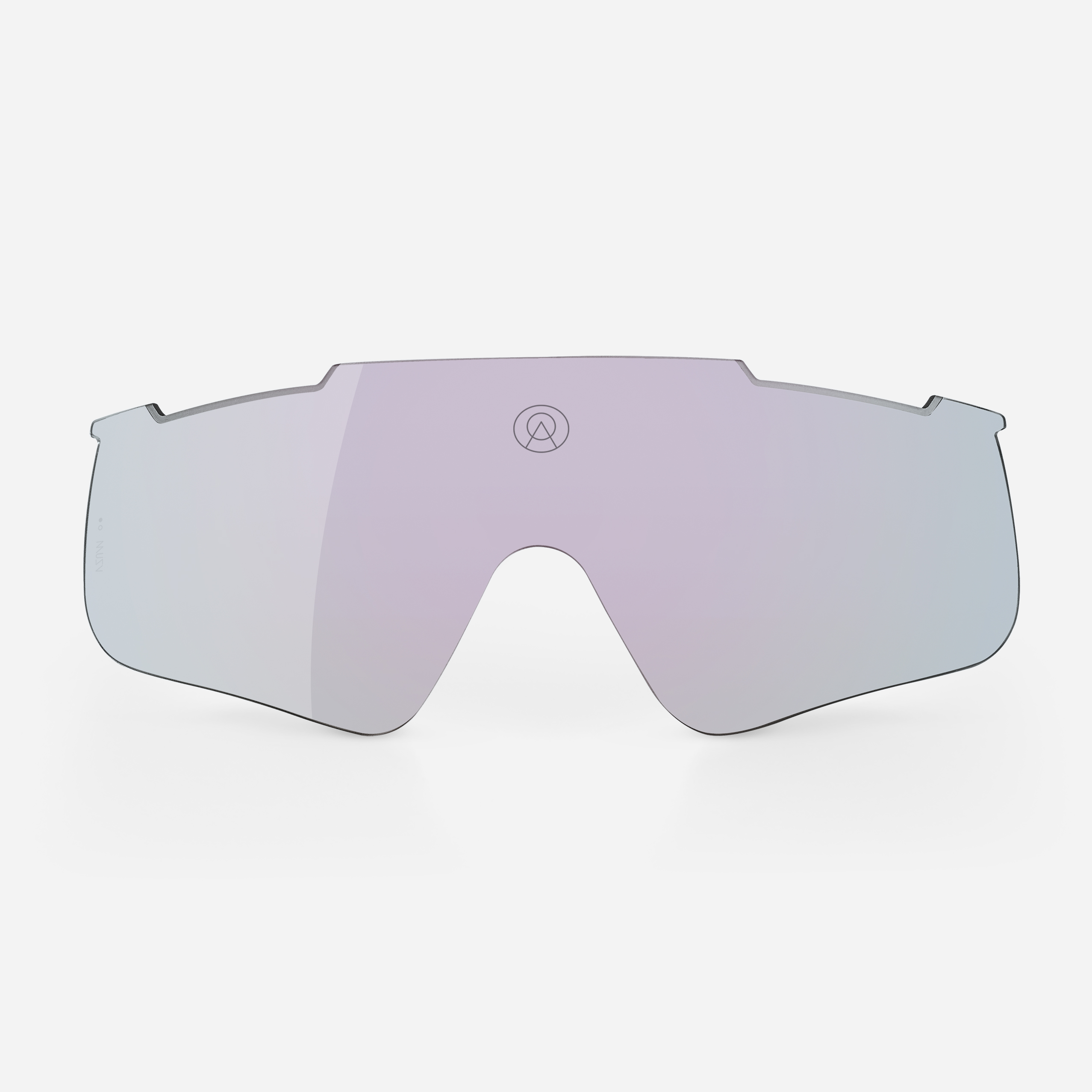 AF-LENS • ALBA OPTICS